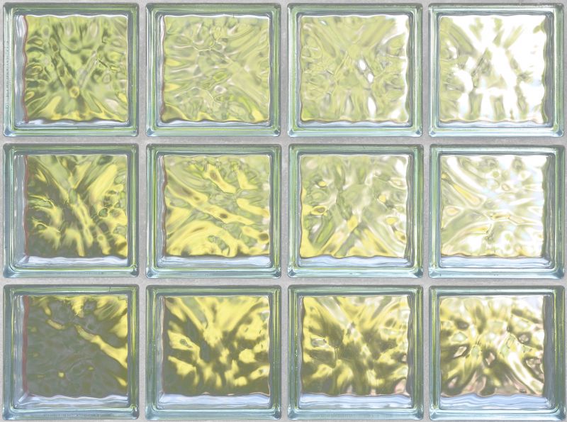 Best Glass Block Installation Contractors in Apollo Beach, FL