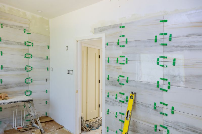 Cost of Tile in Apollo Beach, FL